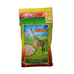 Super Kernel Zarafa Rice G-1 10kg (2023-2024)